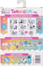 Tamagotchi original virtuaalilemmikki - Angel Night Garden