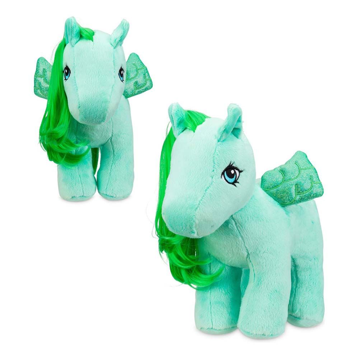 My Little Pony Medley pehmolelu