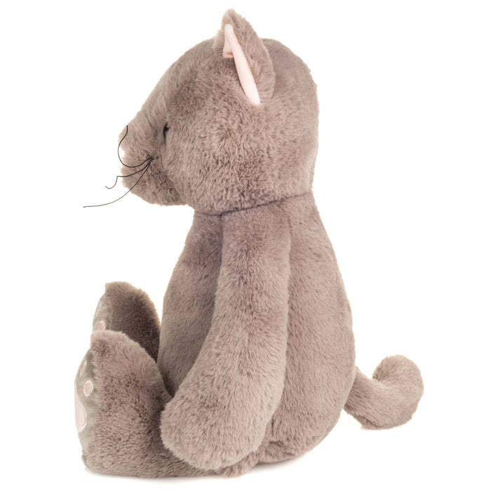 Teddy Hermann Kissa pehmolelu 35cm