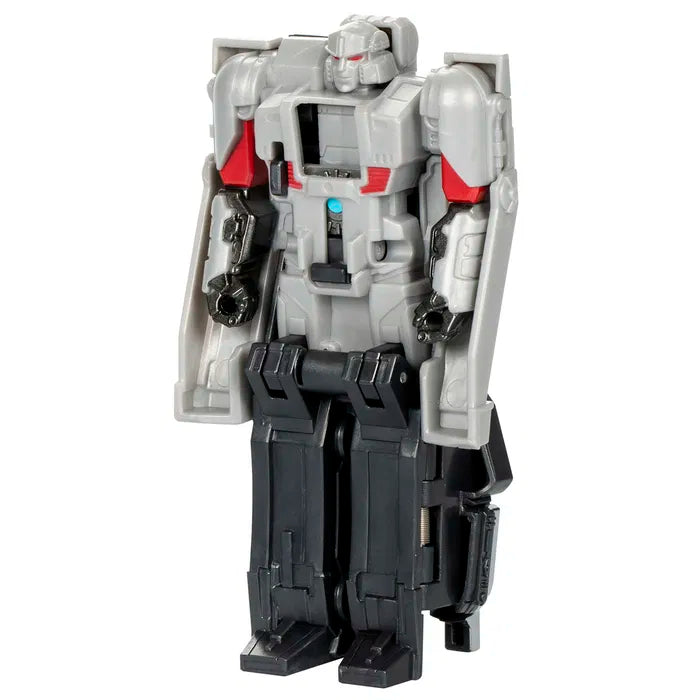 Transformers One 1-Step Changer - Megatron