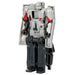 Transformers One 1-Step Changer - Megatron