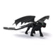 How to train your Dragon Hampaaton - Toothles