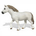 Schleich Welsh poni, tamma - Second Hand