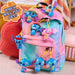 Disney Stitch yllätys maskotti 9cm