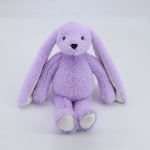 Pupu pehmolelu 20cm