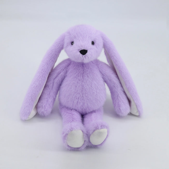 Pupu pehmolelu 20cm