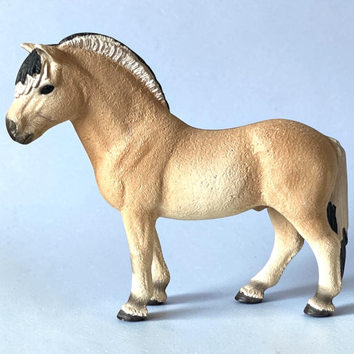 Schleich Vuonohevonen Felix 13753 - Second Hand