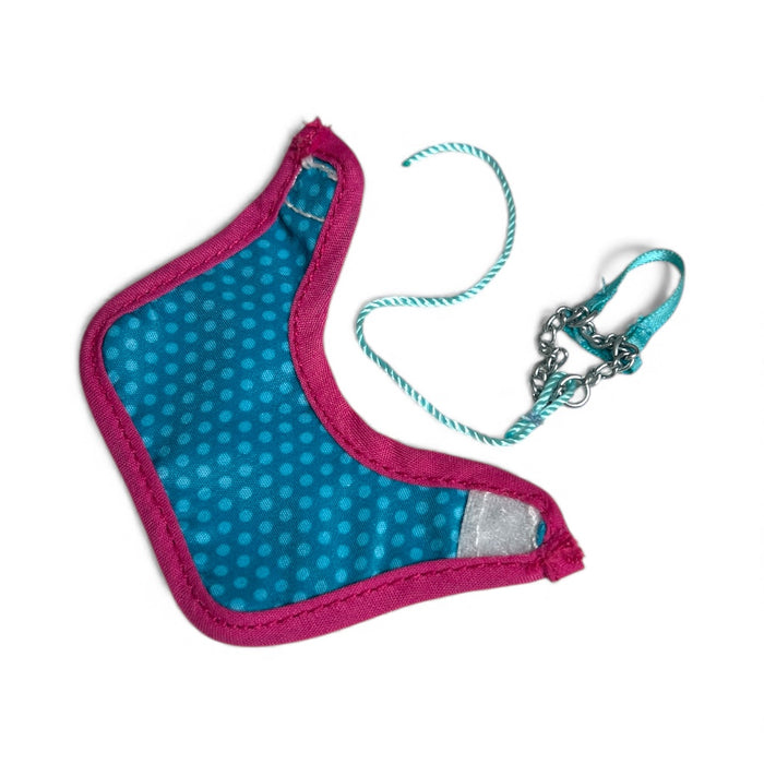 Schleich varsa loimi ja riimu - Second Hand