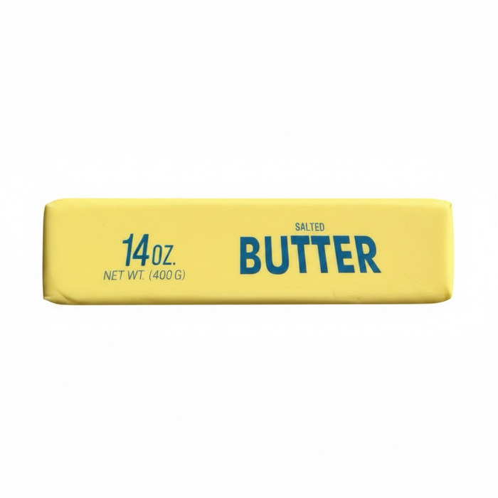 XL Squeeze Butter Voi fidget stressi lelu 22cm