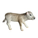Schleich lehmän vasikka - Second Hand