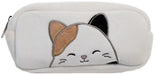 Squishmallows penaali - Kissa