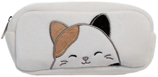 Squishmallows penaali - Kissa