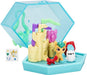 My Little Pony Mini World Hitch Trailblazer -leikkisetti