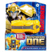 Transformers One 1-Step Changer - Bumblebee