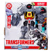 Transformers Cyberworld Grimlock 22,5cm