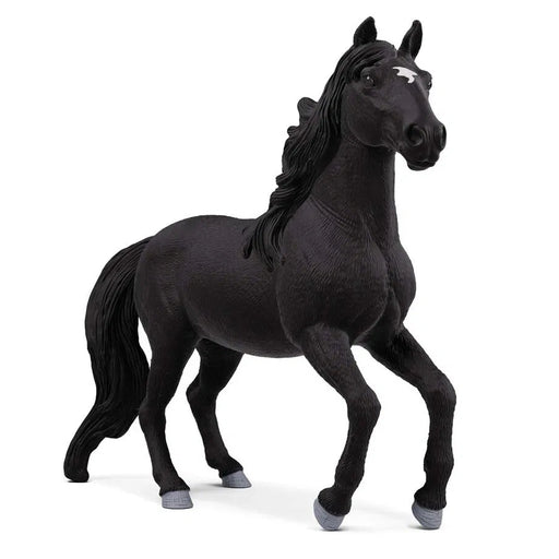 Schleich 14918 Lusitano hevonen, ori - Ennakkotilaus