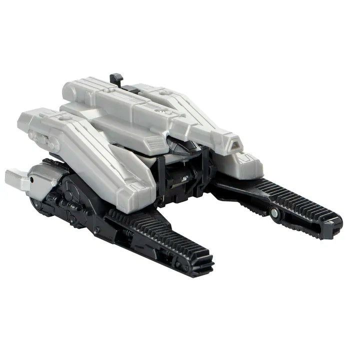 Transformers One 1-Step Changer - Megatron