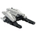 Transformers One 1-Step Changer - Megatron