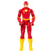 DC Flash toiminta hahmo 30cm
