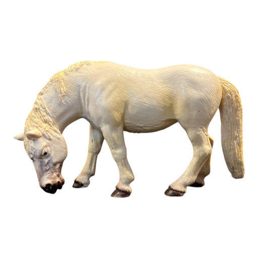 Schleich Camargue hevonen 13236 - Second Hand