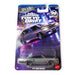 Hot Wheels Silver Series Fast & Furious 1970 Road Runner