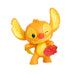 Disney Stitch OutofThisWorld yllätys figuuri 1kpl
