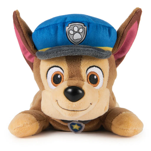 Ryhmä Hau Vainu unikaveri pehmolelu 20cm