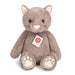 Teddy Hermann Kissa pehmolelu 35cm