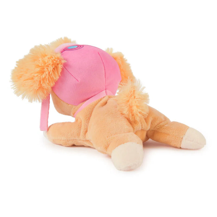 Ryhmä Hau Kaja unikaveri pehmolelu 20cm