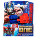 Transformers One 1-Step Changer - Optimus Prime