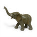 Schleich Norsu poikanen - Second Hand