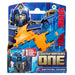 Transformers One 1-Step Changer - Sentinel Prime