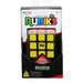 Rubiikin kuutio Rubiks Timed Cube ajanotolla