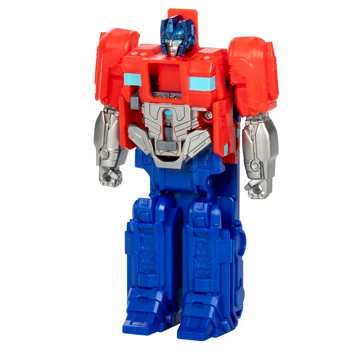 Transformers One 1-Step Changer - Optimus Prime