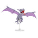 Pokemon Aerodactyl Battle figuuri