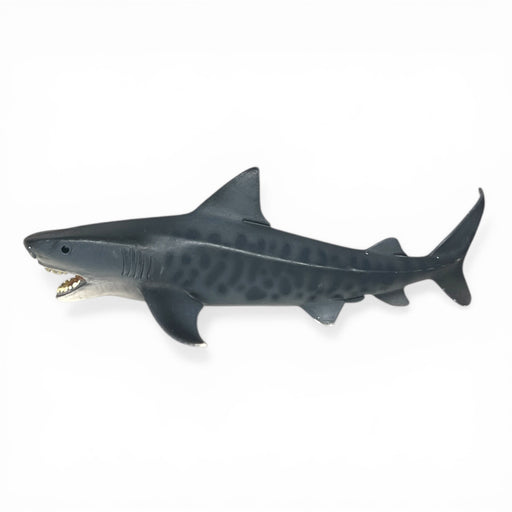 Schleich Tiikerihai 14765 - Second Hand