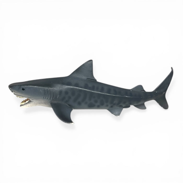 Schleich Tiikerihai 14765 - Second Hand