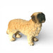 Schleich Shih Tzu - Maltankoira 13931 - Second Hand