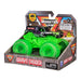 Monster Jam Lights up Grave Digger auto 1:43