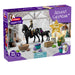 Schleich 99240 Joulukalenteri Horse Club 2026 - Hevoset - Ennakkotilaus!