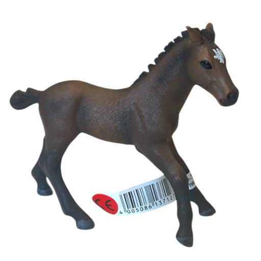 Schleich Camargue varsa - Second Hand