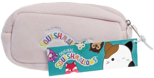 Squishmallows penaali - Kissa