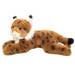 Teddy Hermann Ilves pehmolelu 38cm