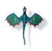 How to train your Dragon Kalmolietso ja Astrid