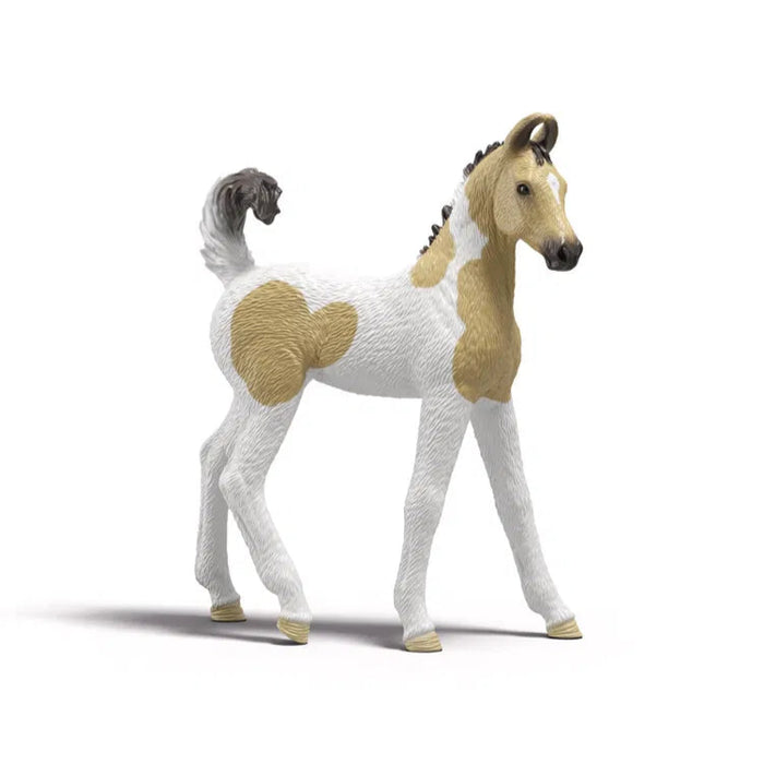 Schleich 42777 Sarah ja varsojen ensiapu setti