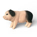 Schleich minipossu, emakko - Second Hand