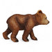 Schleich 14324 karhu pentu - Second Hand