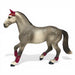 Schleich 42456 Trakehnenin hevonen - Second Hand