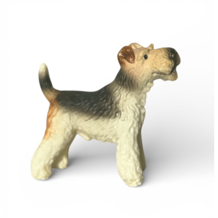 Schleich Kettuterrieri 16338 - Second Hand