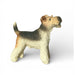 Schleich Kettuterrieri 16338 - Second Hand